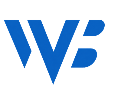 WBoard